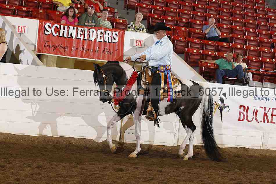 Proof 12buck_5057