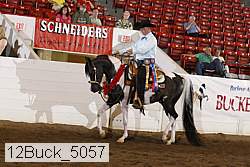 12buck_5057 proof
