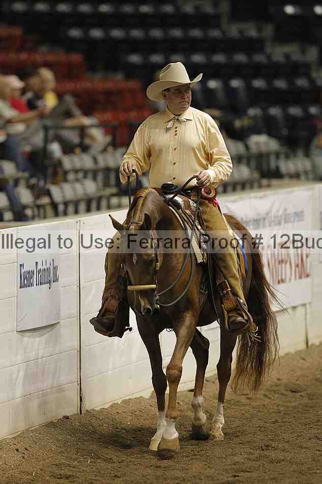 Proof 12buck_5061