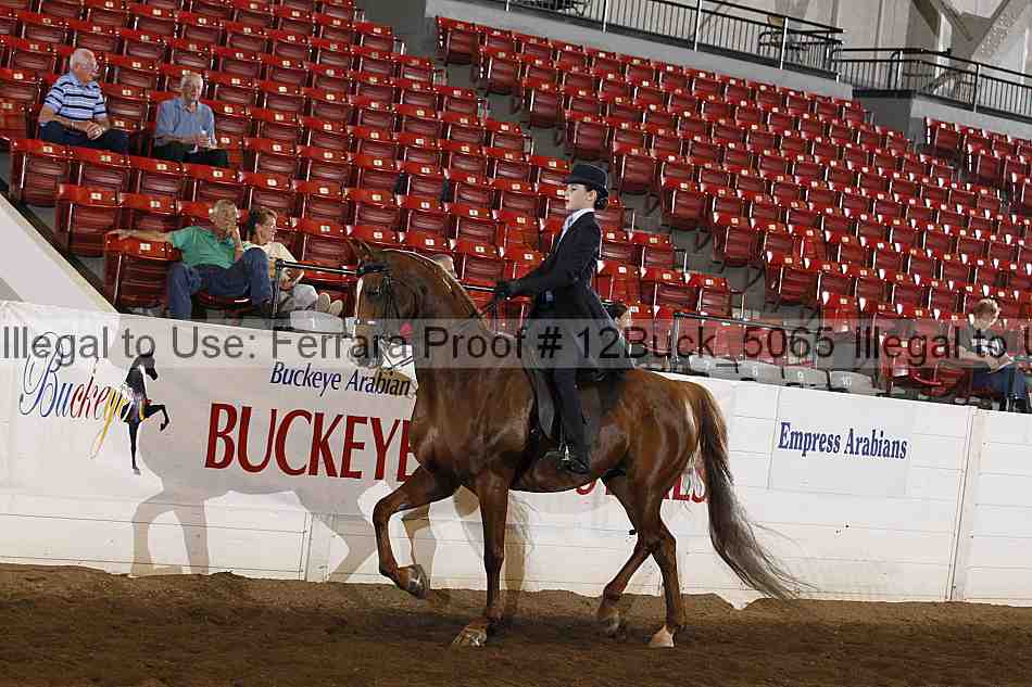 Proof 12buck_5065