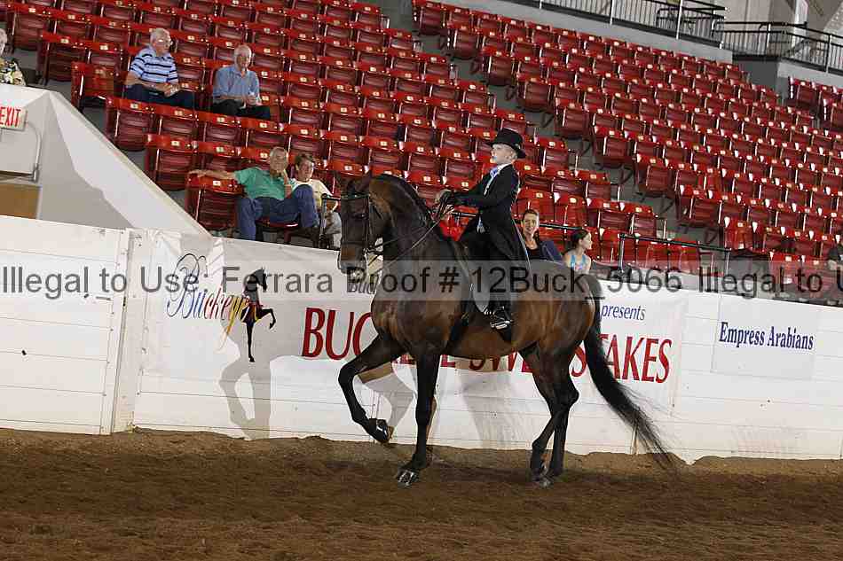 Proof 12buck_5066