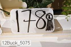 12buck_5075 proof