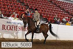 12buck_5080 proof