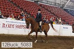 12buck_5083 proof