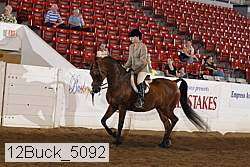 12buck_5092 proof
