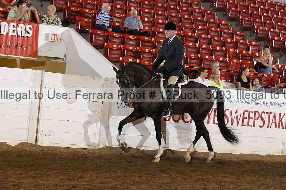 Proof 12buck_5093