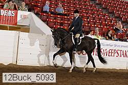 12buck_5093 proof