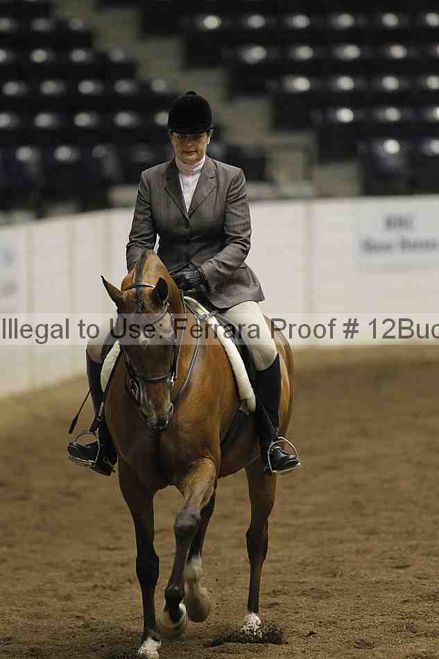 Proof 12buck_5094