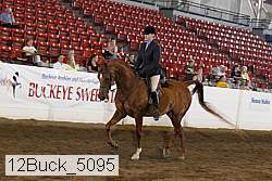 12buck_5095 proof