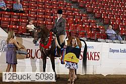 12buck_5098 proof