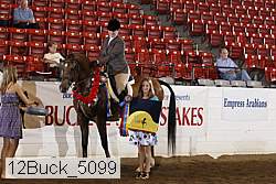 12buck_5099 proof