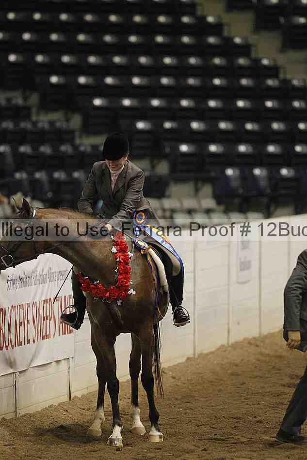 Proof 12buck_5103