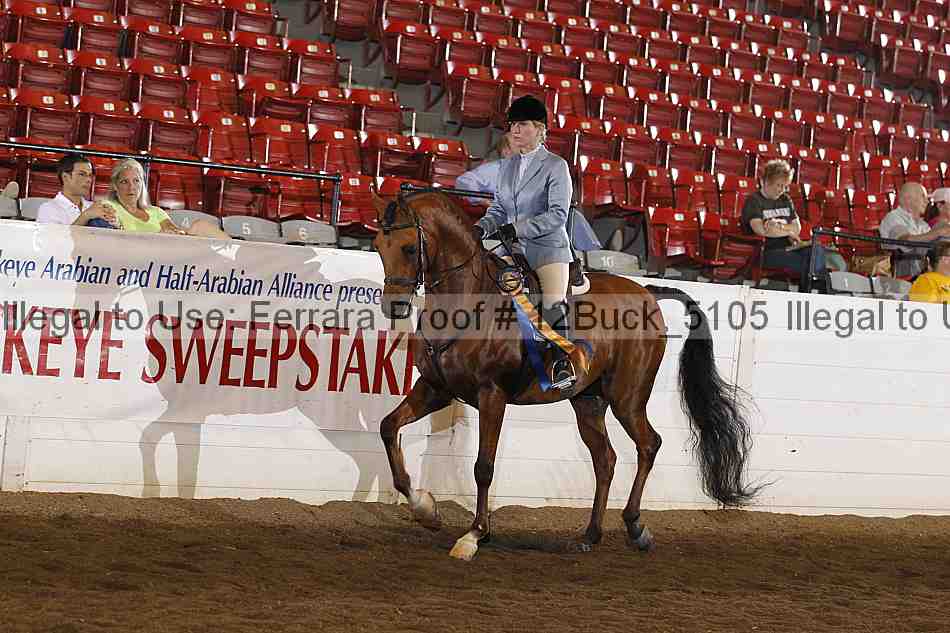 Proof 12buck_5105