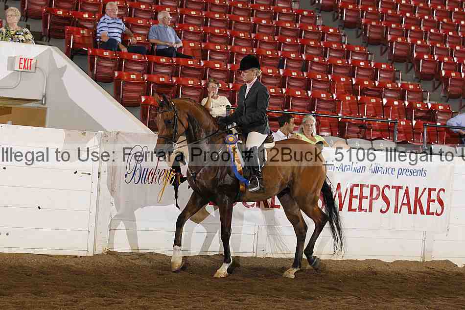 Proof 12buck_5106
