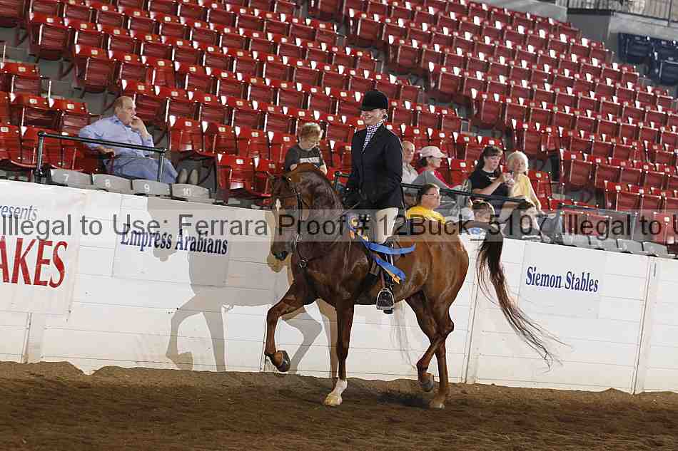 Proof 12buck_5107
