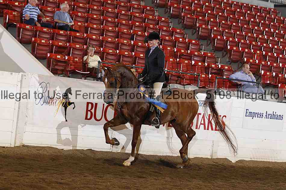 Proof 12buck_5108