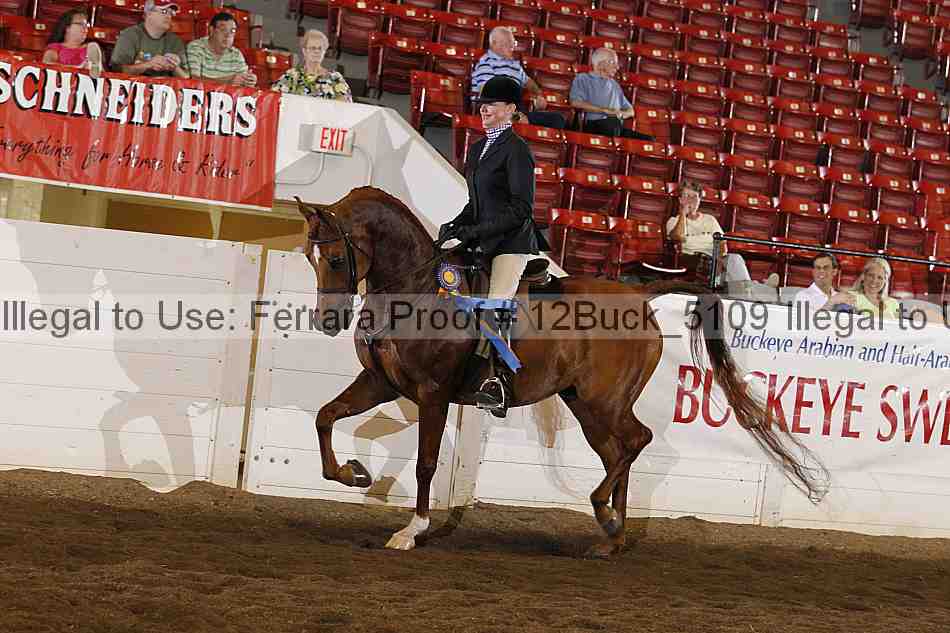 Proof 12buck_5109