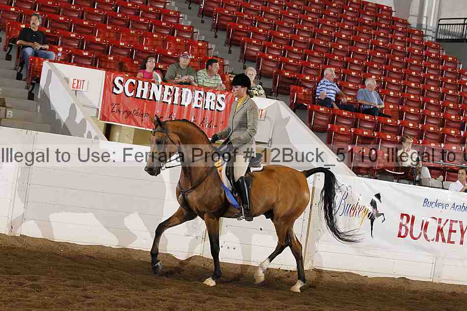 Proof 12buck_5110