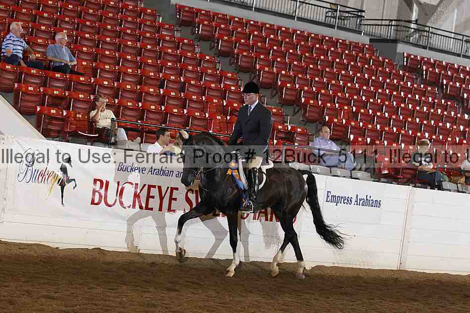 Proof 12buck_5111
