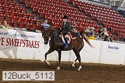 12buck_5112 proof