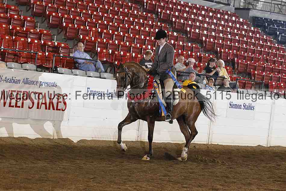 Proof 12buck_5115