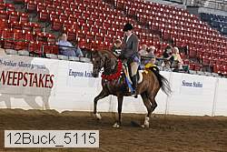 12buck_5115 proof