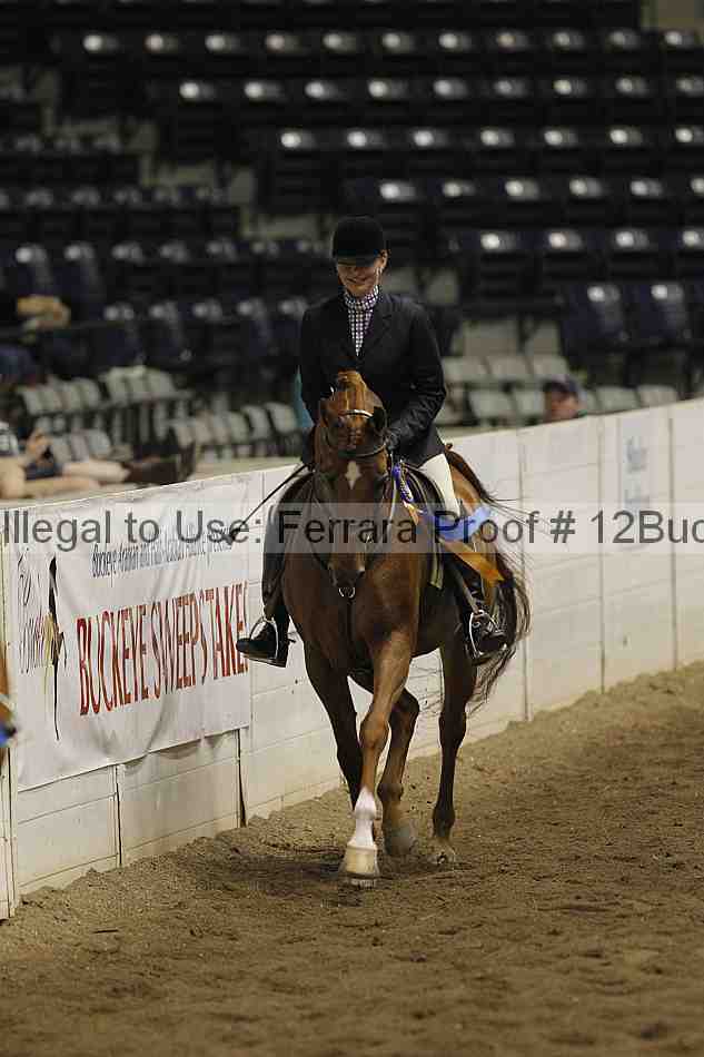 Proof 12buck_5116