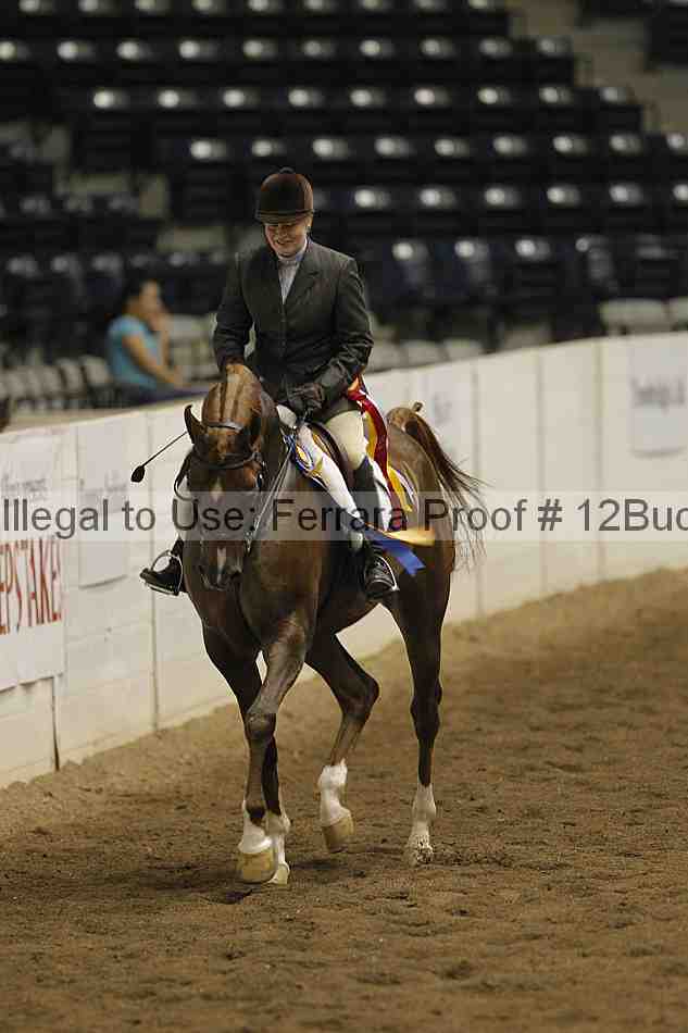 Proof 12buck_5119