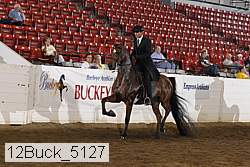12buck_5127 proof
