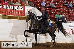 12buck_5140 proof