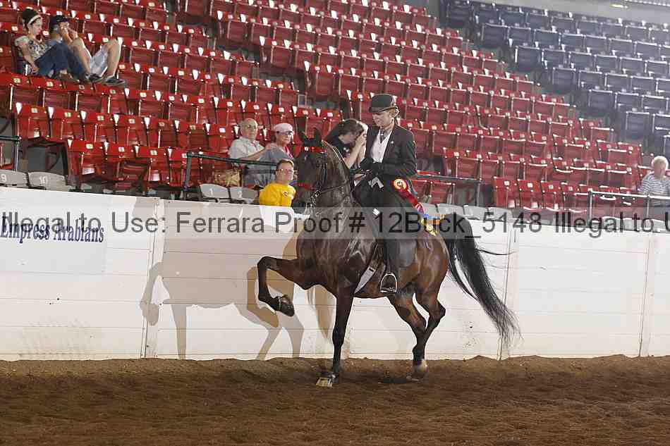 Proof 12buck_5148