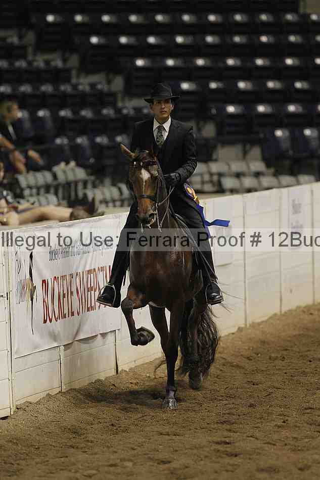 Proof 12buck_5151