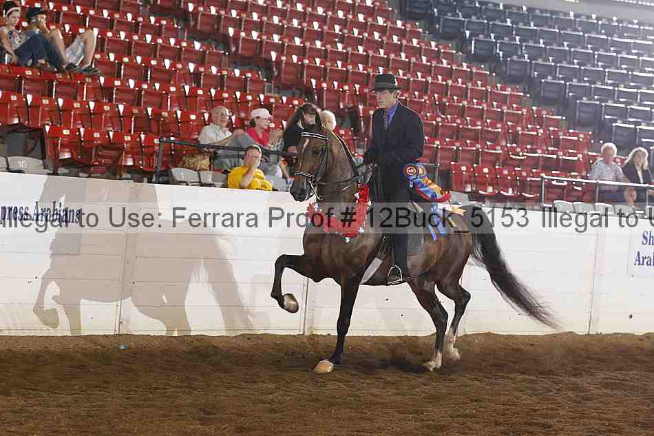 Proof 12buck_5153