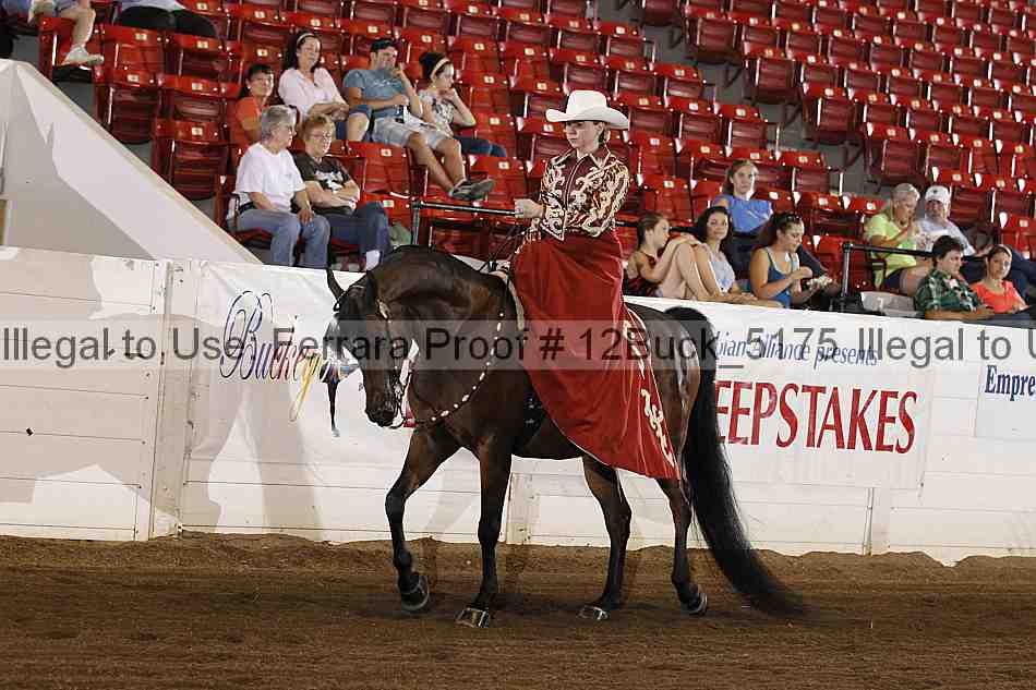 Proof 12buck_5175
