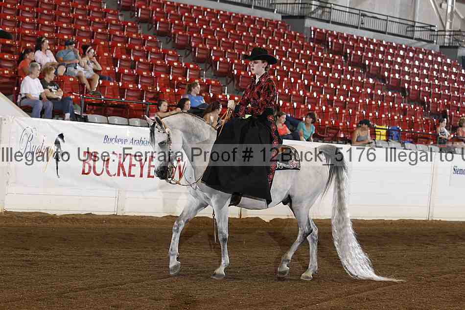 Proof 12buck_5176