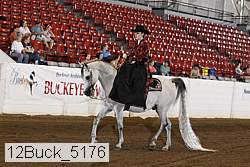 12buck_5176 proof