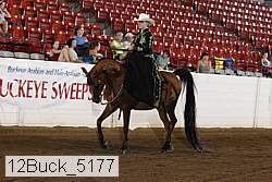 12buck_5177 proof