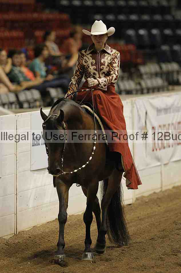 Proof 12buck_5178
