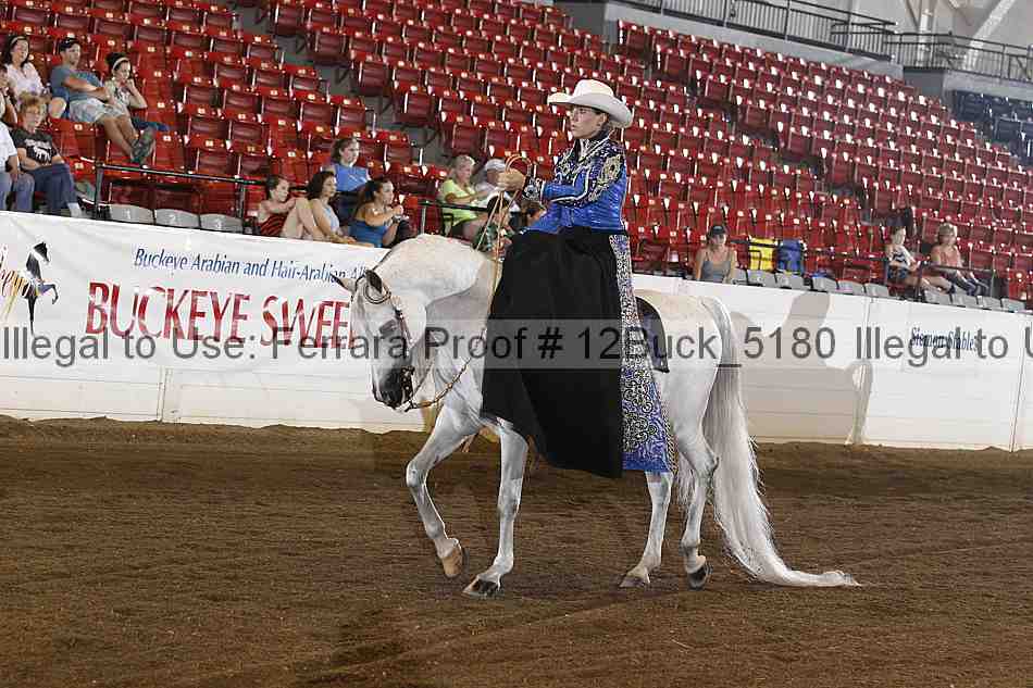 Proof 12buck_5180