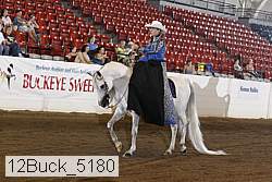 12buck_5180 proof