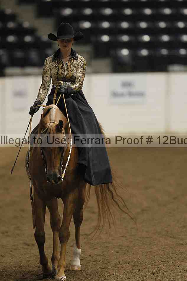 Proof 12buck_5186