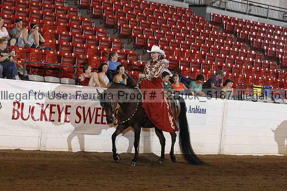 Proof 12buck_5187