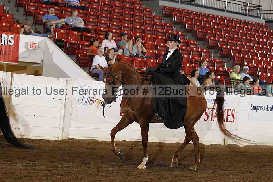 Proof 12buck_5189