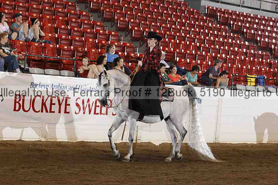 Proof 12buck_5190