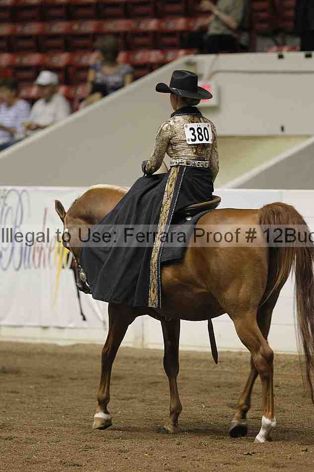 Proof 12buck_5191