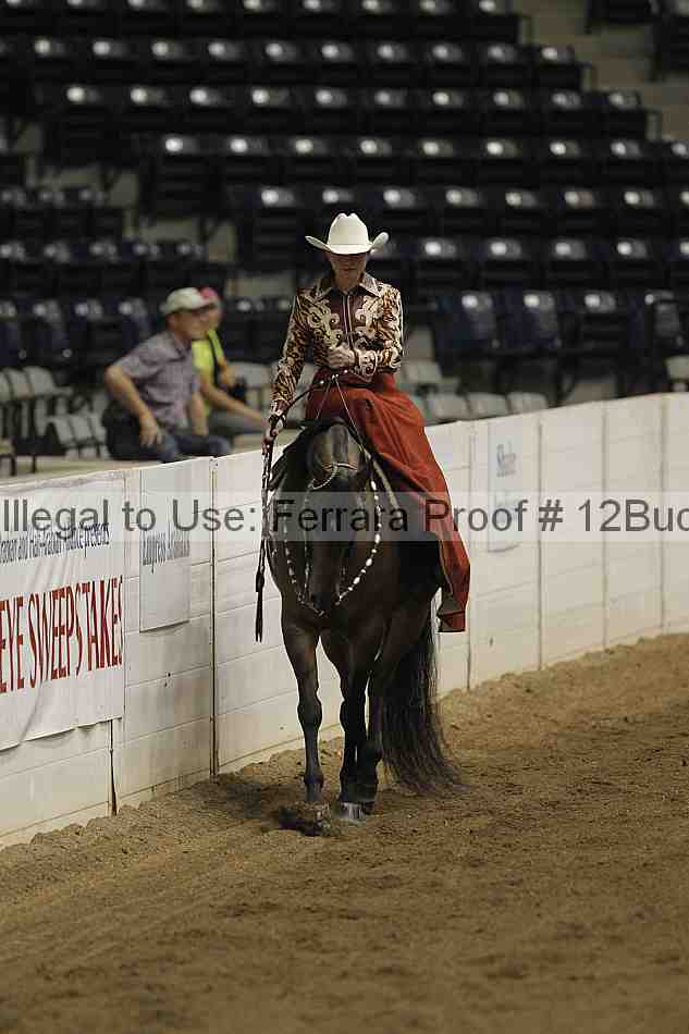 Proof 12buck_5192