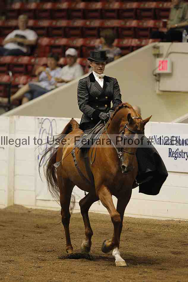 Proof 12buck_5195