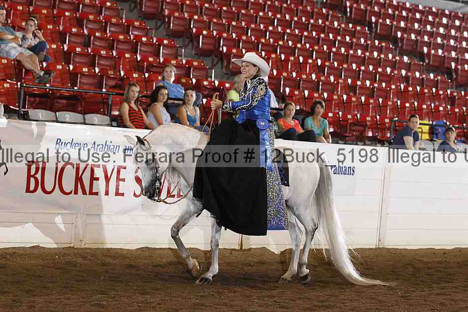 Proof 12buck_5198