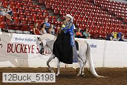 12buck_5198 proof