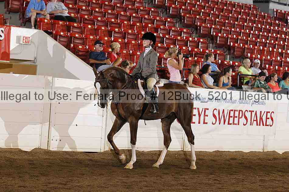 Proof 12buck_5201